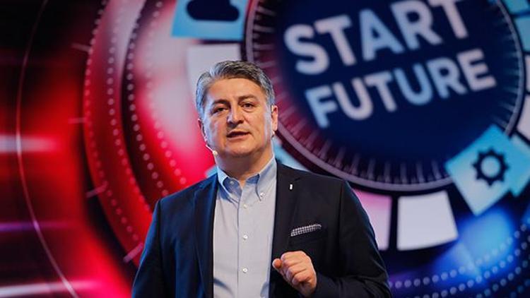 TOGG CEOsu Karakaş: Türkiye’nin otomobilinde planı tıkır tıkır işletiyoruz