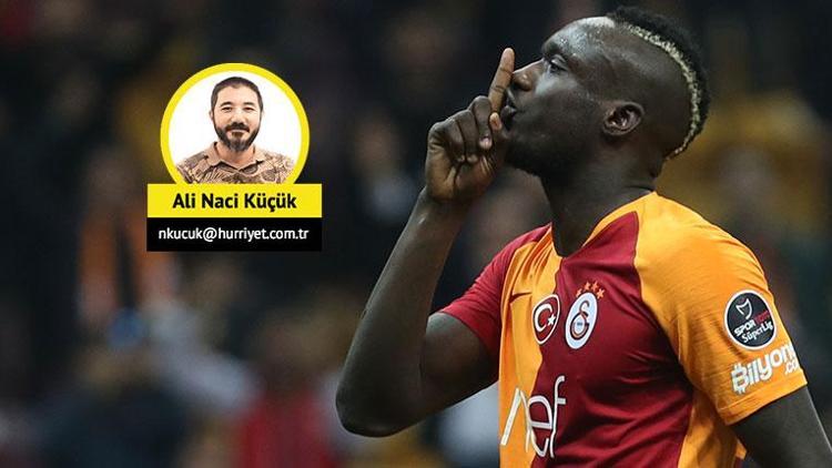 Galatasaray şampiyon olursa 5 kulüp de kazanacak...