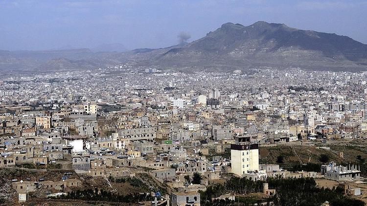 BM duyurdu: Çekilmeyi kabul etti