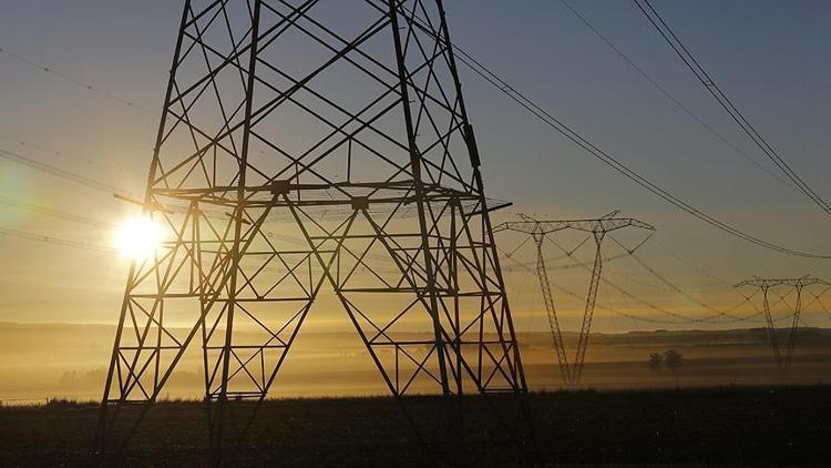 Elektrikler ne zaman gelecek 11 Mayıs 2019 Cumartesi günü planlı kesinti programı