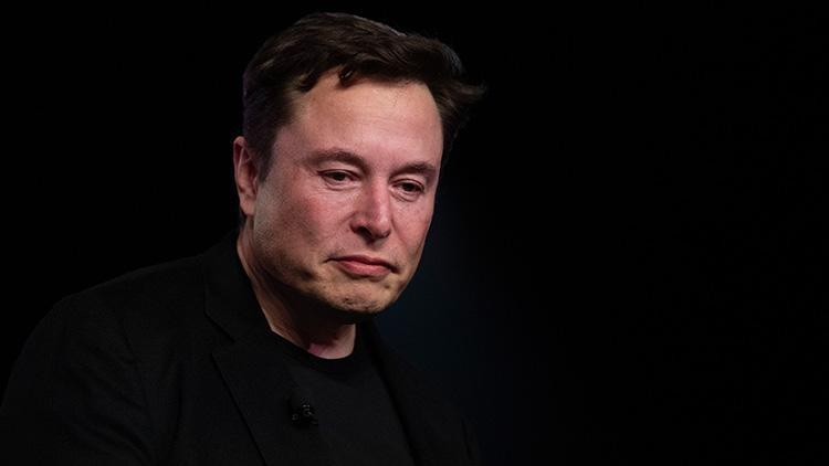 Elon Musk pedofili iftirası nedeniyle yargılanacak
