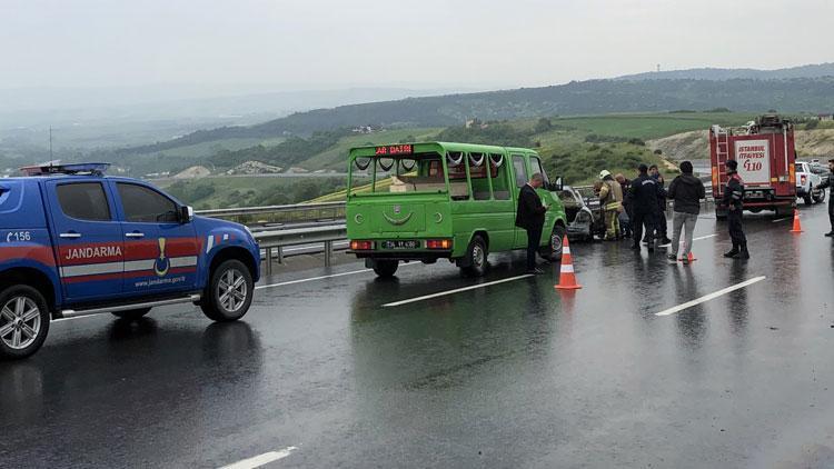 İstanbul’daki vahşetin sebebi ortaya çıktı