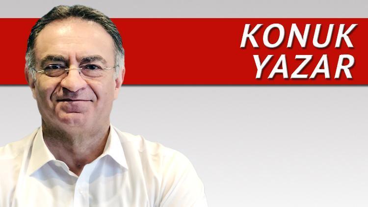 Anlatılanları hatırlama oranı düşük