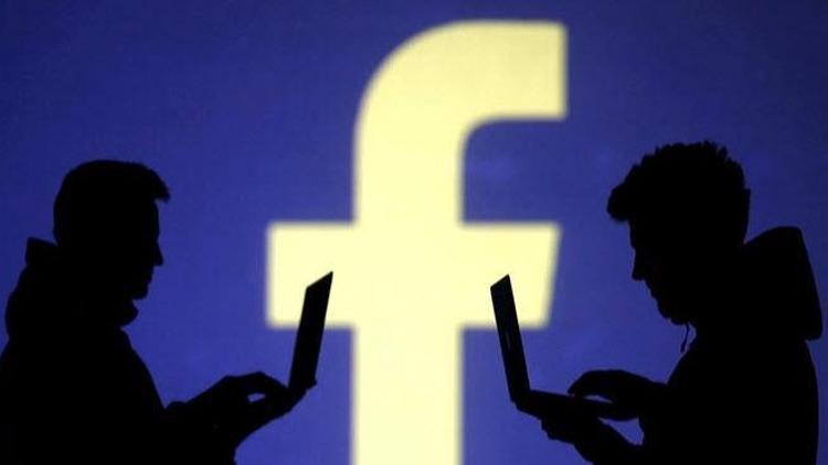 AP seçimleri öncesi Facebooktan sahte hesap operasyonu