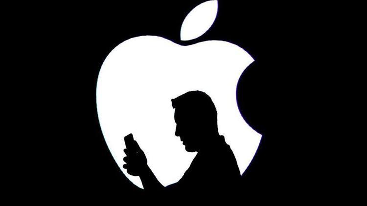 iPhone kullanıcıları, uygulama ücretleri için Applea dava açabilecek