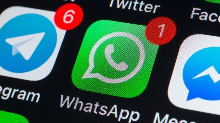 WhatsApp artık bu cihazlarda çalışmayacak