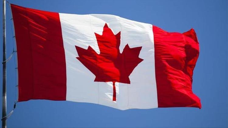 Kanadada öğretmenler dini sembol yasağına karşı dava açtı
