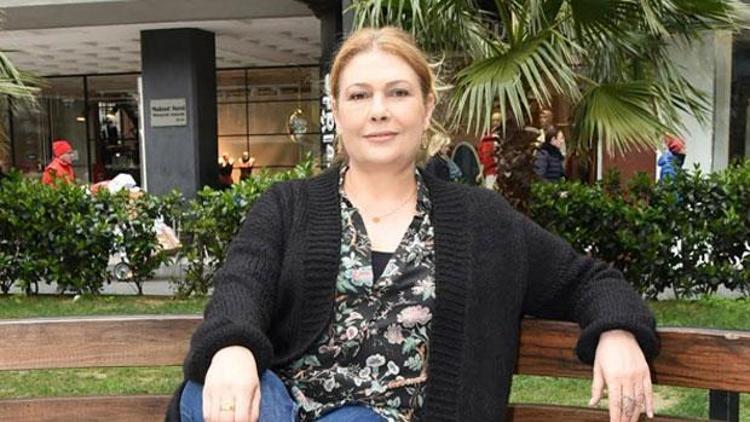 Zeynep Eronat İspanyoların gönlünde taht kurdu