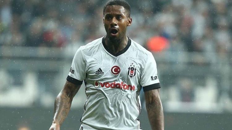 Lens, Fenerbahçe’deki performansını aratıyor