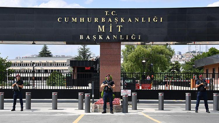 MİT Kumpası’nda yeni iddianame… ‘Başbakan ameliyata geç girince MİT kumpası bozuldu’