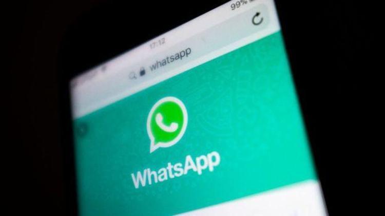 WhatsApp casus yazılımı hakkında neler biliniyor