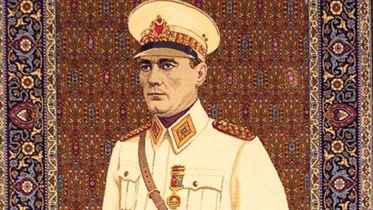 İzinsiz Atatürk portresine tazminat