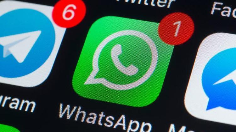 WhatsApp saldırısı sonrası güvenlik için ne yapmak lazım