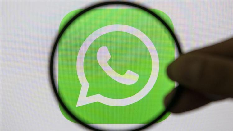 WhatsApp tehlikesi sonrası bakanlıktan flaş açıklama