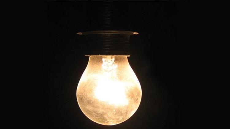 Elektrikler ne zaman gelecek BEDAŞ 16 Mayıs elektrik kesintisi programı