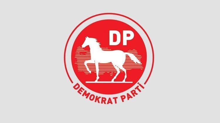 Demokrat Partiden İstanbul seçimi kararı