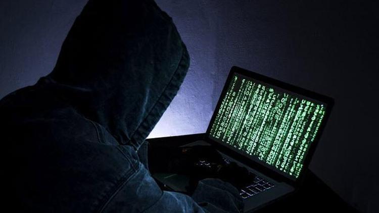 Siber saldırganlar şimdi de iş arayanları hedef alıyor