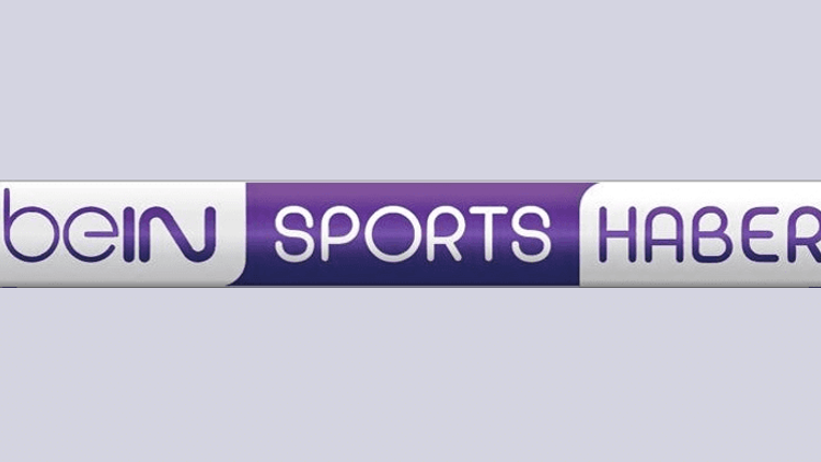 Bein Sports Haber 17 Mayıs akışında neler var Bein Sports Haber yayın akışı