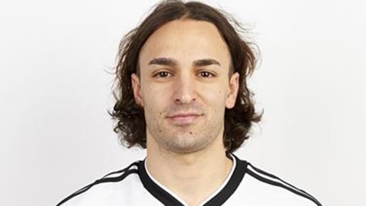 Resmi açıklama geldi Lazar Markovic, Fulhamdan ayrıldı...