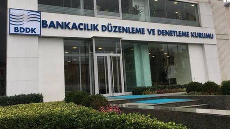 BDDK Başkanı: Bütün bankalar TL’ye sahip çıkmalı