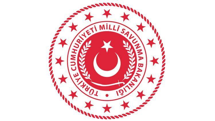 Son dakika Milli Savunma Bakanlığından iki önemli duyuru