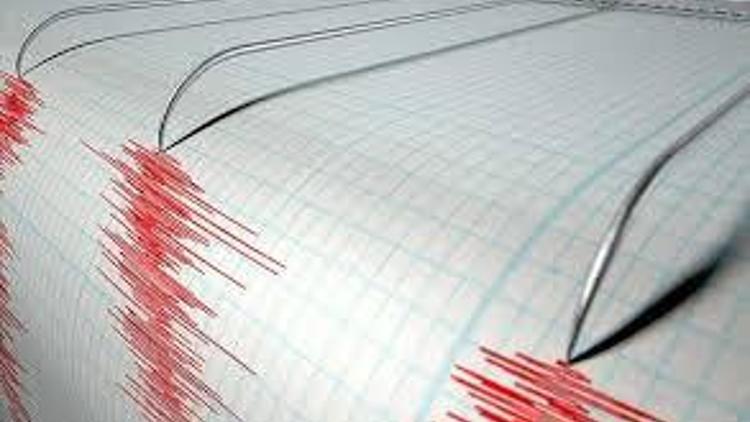 Nerede deprem oldu 19 Mayıs tarihli son depremlerin listesi...