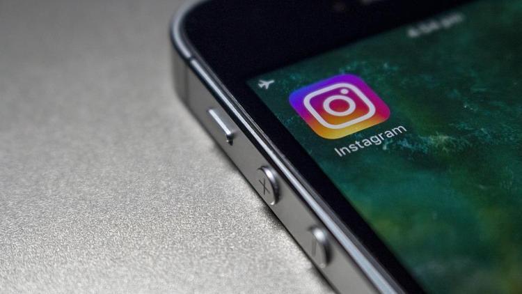 Instagram fenomenlerinin bilgileri sızdırıldı