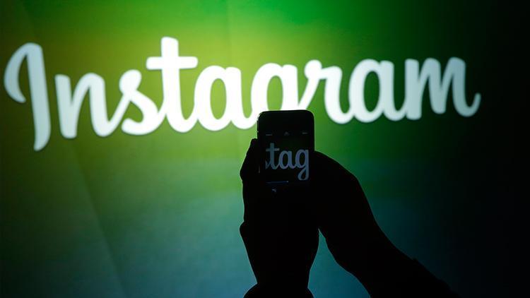 Instagram fenomenlerinin özel iletişim bilgileri açığa çıktı