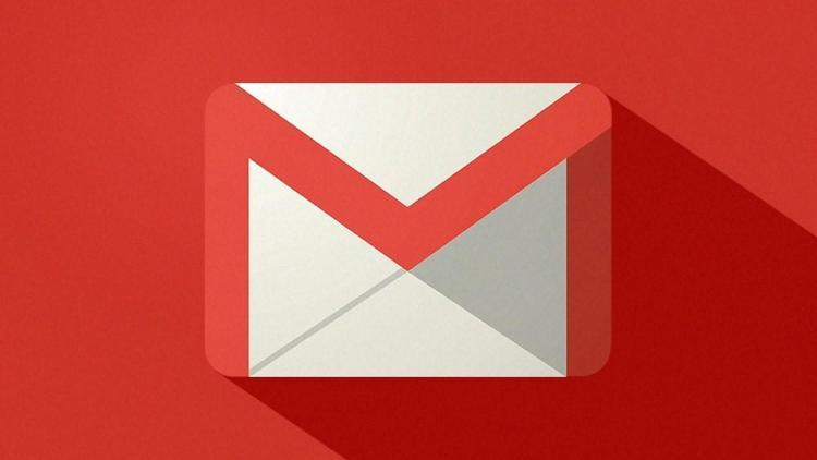 Gmailden kullanıcılarına Yeni bir cihazda oturum açıldı uyarısı