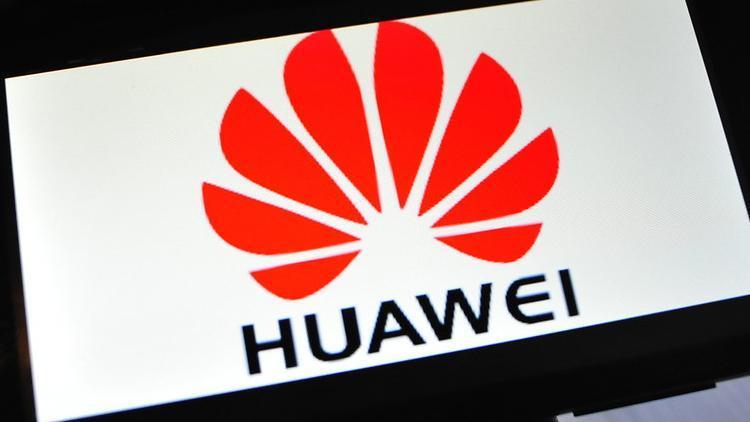 ABDnin Huawei yaptırımına Microsoft da katıldı