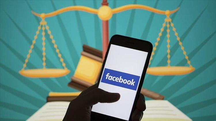 Veri mağdurları Facebooktan tazminat talep edebilir