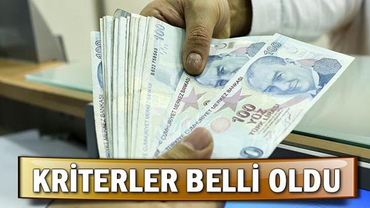 YÖKten doktora öğrencilerine ek burs müjdesi Başvuru şartları neler