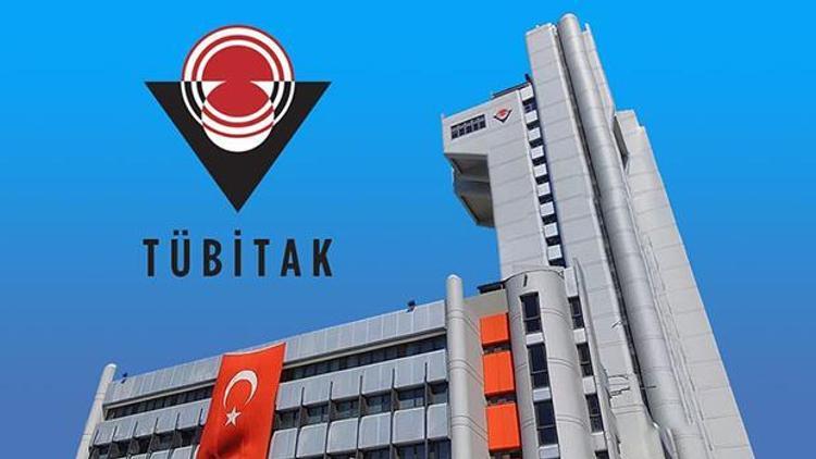 TÜBİTAKa 36 personel alınacak Başvuru şartları neler