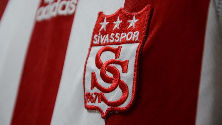 Sivasspordan lisans açıklaması: 30 gün ek süre verildi