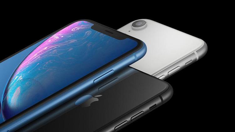 iPhonelarda bilgileriniz gerçekten ne kadar gizli