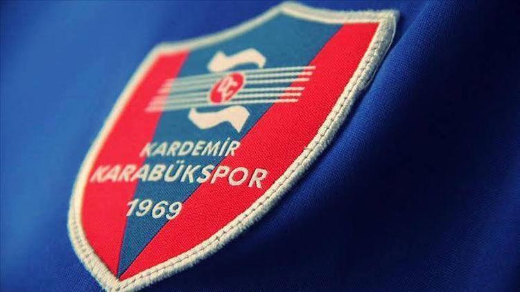 Türk futbolunun bir çınarı daha eriyor