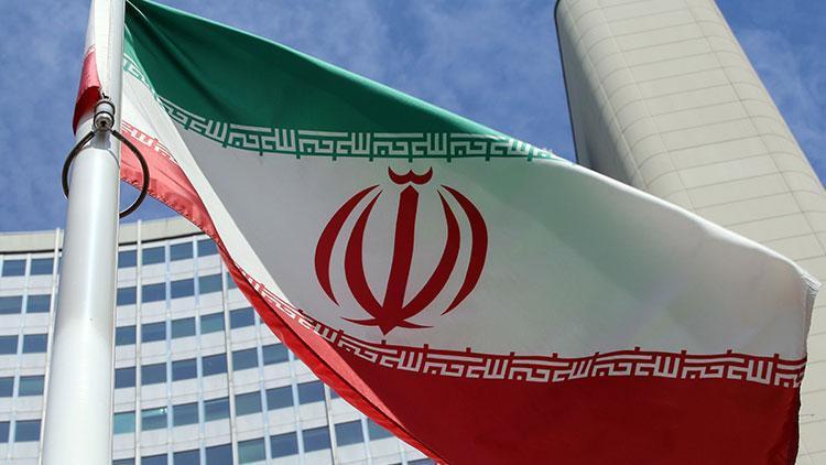 Birçok yabancı yetkili ABDyi temsilen İrana geldi