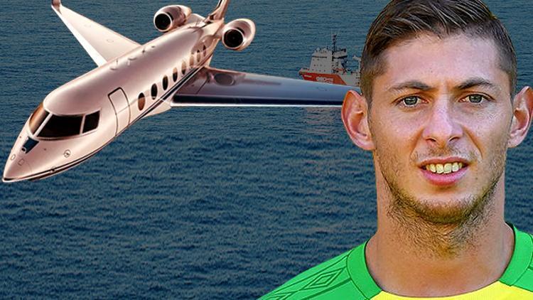 Emiliano Sala, Cardiffe gitmek istemiyormuş O sözler...