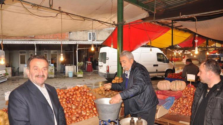 TESK Başkanı: 119 meslek kaybolmak üzere