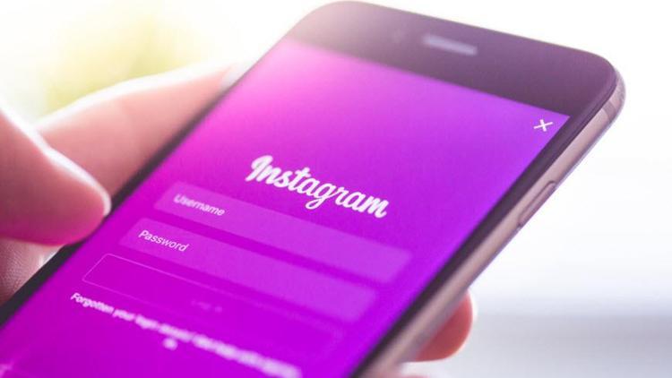 Instagramın göz bebeği IGTV için beklenen özellik geldi