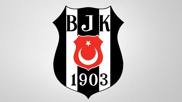 Beşiktaş KAPa bildirdi Serdal Adalı...