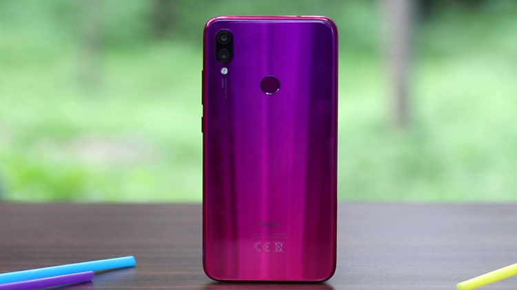 Xiaomi Redmi 7A tanıtıldı İşte özellikleri