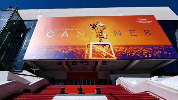 Cannes’da Altın Palmiye’yi kim alır