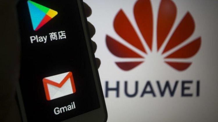 Huawei krizi ABD ile Çinin diplomatik soğuk savaşı mı