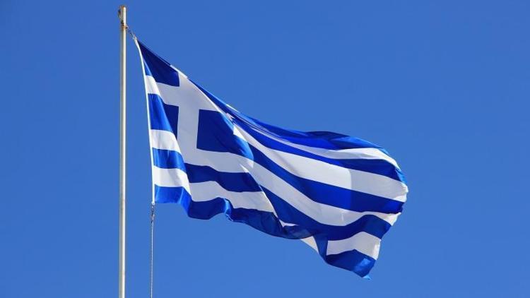 Yunanistanda erken seçim kararı