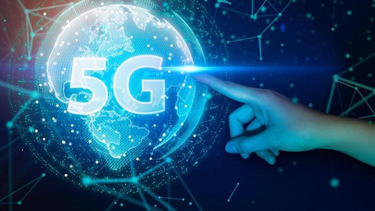 Qualcomm, İlk 5G servisini 30 Mayıs’ta başlatacak