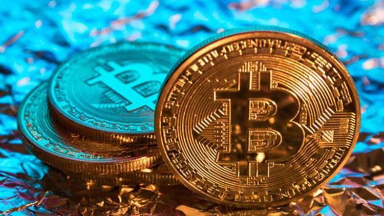 Bitcoin yılın rekor düzeyini gördü