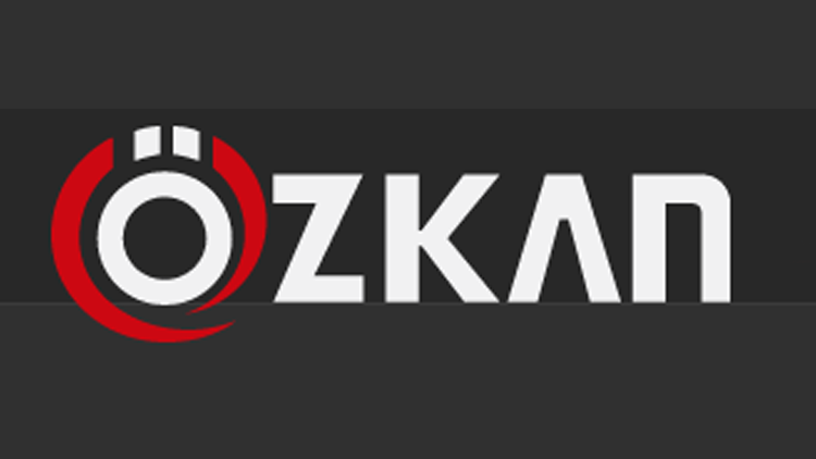 Özkan Kunduranın kurucusu Muzaffer Özkan vefat etti