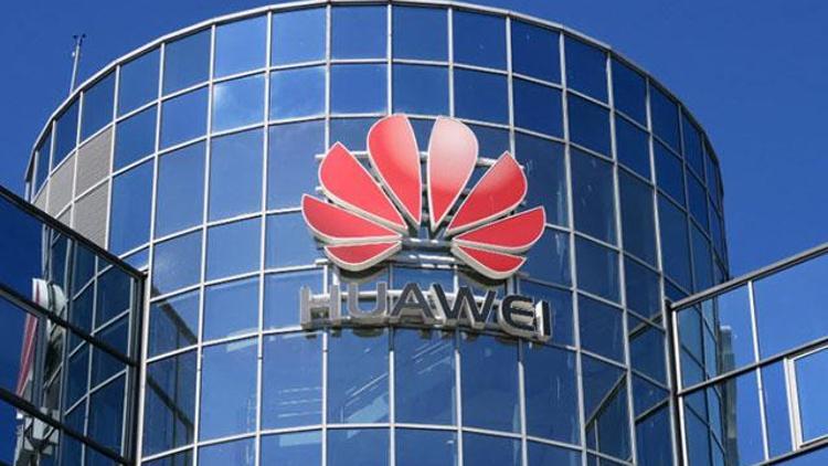 Huawei CEO’su: Apple’ın boykot edilmesine karşıyım