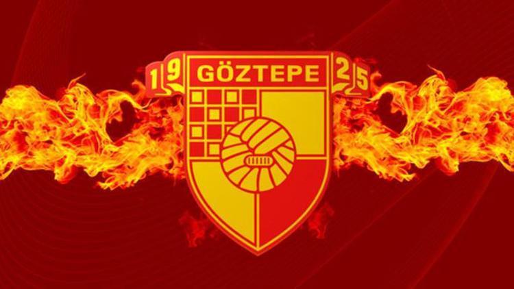 Göztepede operasyon erken başladı İlk yolcu...